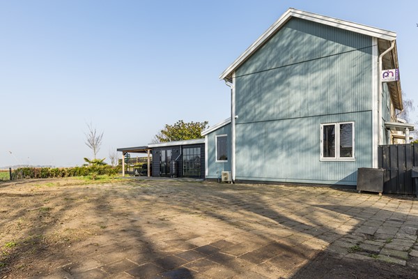 Zweedsestraat 1 sessie 2-2.jpg